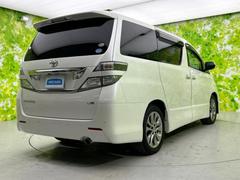 ŹޤŸƤΤǤɤǤ⤪󤻤ǽǤμ֤ˤʤ뤱ɱ顦ɬפϤޤ󡪢ΦɬפǤ 3