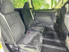 ףţãңӤǤϤۤ߸˼ξ٤ƤޤͤΤ𤨤룱椬äȣףţãңӤˤϤǤ 5