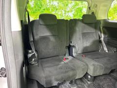 ͥåȤǼ֤򸫤ƤƤ⥤᡼ͯʤʲҤ֤ꤹƲɤΤʬʤͤΤ̤͡ΤߤǤϣˤǤףţãңӤǤżֹδܤޤ 6