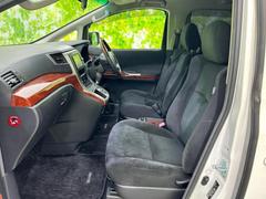 ףţãңӤǤϳƾʤ緿˥ѰդƤޤ䤹̤Ǥäκ߸ˤޤŹԤƤޤ 7