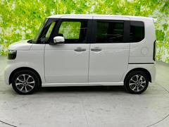 �ףţã��ңӤκ߸˥ڡ������������������ˤ��꤬�Ȥ��������ޤ����ףţã��ңӤϡ֤��������פ��åȡ��ˤ����ͤΥ����饤�դ����Ϥǥ��ݡ��Ȥ������ޤ��� 2