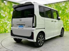 �����Ź�ޤ�Ÿ�����Ƥ���ΤǤɤ��Ǥ⤪���󤻤���ǽ�Ǥ������μ֤����ˤʤ뤱�ɱ��������顦�����������ɬ�פϤ���ޤ��󡪢�����Φ����ɬ�פǤ��� 3