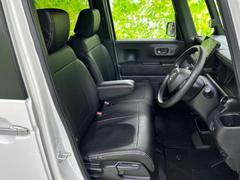 �֤��μ֤μ̿����äȸ������ס־��֤����ˤʤ�ס֤��������ϤĤ��Ƥ��롩�פɤ�ʾ����ʵ���Ǥ⤪���ڤˤ��䤤��碌���������� 4