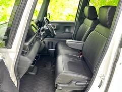 �ͥåȤǼ֤򸫤Ƥ��Ƥ⥤�᡼����ͯ���ʤ������������ʲ�Ҥ�֤����ꤹ���Ʋ����ɤ��Τ�ʬ����ʤ��������������ͤ��Τ����͡������̤ΤߤǤ�ϣˤǤ����ףţã��ңӤǤ���żֹ����δ��ܤ��������ޤ��� 6