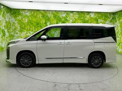 ףţãңӤκ߸˥ڡˤ꤬ȤޤףţãңӤϡ֤פåȡˤͤΥ饤դϤǥݡȤޤ 2