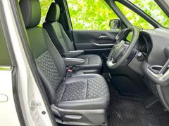 ֤μ֤μ̿äȸס־֤ˤʤס֤ϤĤƤ롩פɤʾʵǤ⤪ڤˤ䤤碌 4