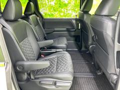 ףţãңӤǤϤۤ߸˼ξ٤ƤޤͤΤ𤨤룱椬äȣףţãңӤˤϤǤ 5