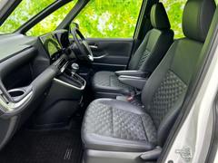 ףţãңӤǤϳƾʤ緿˥ѰդƤޤ䤹̤Ǥäκ߸ˤޤŹԤƤޤ 7