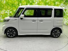 �ףţã��ңӤκ߸˥ڡ������������������ˤ��꤬�Ȥ��������ޤ����ףţã��ңӤϡ֤��������פ��åȡ��ˤ����ͤΥ����饤�դ����Ϥǥ��ݡ��Ȥ������ޤ��� 2