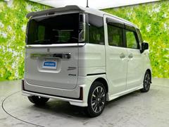 �����Ź�ޤ�Ÿ�����Ƥ���ΤǤɤ��Ǥ⤪���󤻤���ǽ�Ǥ������μ֤����ˤʤ뤱�ɱ��������顦�����������ɬ�פϤ���ޤ��󡪢�����Φ����ɬ�פǤ��� 3