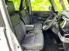 �֤��μ֤μ̿����äȸ������ס־��֤����ˤʤ�ס֤��������ϤĤ��Ƥ��롩�פɤ�ʾ����ʵ���Ǥ⤪���ڤˤ��䤤��碌���������� 4