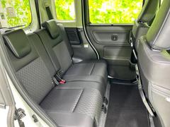 �ףţã��ңӤǤϤۤ������������߸˼�ξ�����٤��Ƥ���ޤ��������ͤΤ�������𤨤룱�椬���äȣףţã��ңӤˤ���Ϥ��Ǥ��� 5