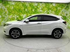 ףţãңӤκ߸˥ڡˤ꤬ȤޤףţãңӤϡ֤פåȡˤͤΥ饤դϤǥݡȤޤ 2