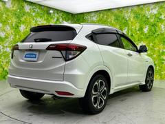 ŹޤŸƤΤǤɤǤ⤪󤻤ǽǤμ֤ˤʤ뤱ɱ顦ɬפϤޤ󡪢ΦɬפǤ 3