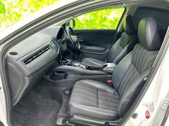 ͥåȤǼ֤򸫤ƤƤ⥤᡼ͯʤʲҤ֤ꤹƲɤΤʬʤͤΤ̤͡ΤߤǤϣˤǤףţãңӤǤżֹδܤޤ 6