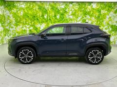 ףţãңӤκ߸˥ڡˤ꤬ȤޤףţãңӤϡ֤פåȡˤͤΥ饤դϤǥݡȤޤ 2