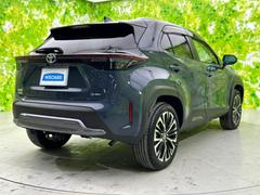 ŹޤŸƤΤǤɤǤ⤪󤻤ǽǤμ֤ˤʤ뤱ɱ顦ɬפϤޤ󡪢ΦɬפǤ 3