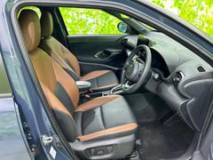 ֤μ֤μ̿äȸס־֤ˤʤס֤ϤĤƤ롩פɤʾʵǤ⤪ڤˤ䤤碌 4