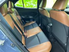 ףţãңӤǤϤۤ߸˼ξ٤ƤޤͤΤ𤨤룱椬äȣףţãңӤˤϤǤ 5