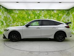 ףţãңӤκ߸˥ڡˤ꤬ȤޤףţãңӤϡ֤פåȡˤͤΥ饤դϤǥݡȤޤ 2