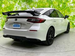 ŹޤŸƤΤǤɤǤ⤪󤻤ǽǤμ֤ˤʤ뤱ɱ顦ɬפϤޤ󡪢ΦɬפǤ 3