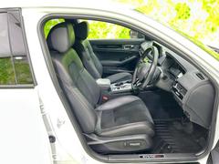 ֤μ֤μ̿äȸס־֤ˤʤס֤ϤĤƤ롩פɤʾʵǤ⤪ڤˤ䤤碌 4