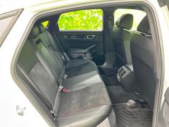 ףţãңӤǤϤۤ߸˼ξ٤ƤޤͤΤ𤨤룱椬äȣףţãңӤˤϤǤ 5