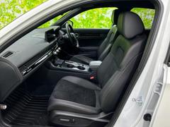 ͥåȤǼ֤򸫤ƤƤ⥤᡼ͯʤʲҤ֤ꤹƲɤΤʬʤͤΤ̤͡ΤߤǤϣˤǤףţãңӤǤżֹδܤޤ 6