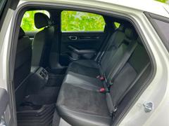 ףţãңӤǤϳƾʤ緿˥ѰդƤޤ䤹̤Ǥäκ߸ˤޤŹԤƤޤ 7