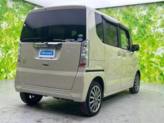 �����Ź�ޤ�Ÿ�����Ƥ���ΤǤɤ��Ǥ⤪���󤻤���ǽ�Ǥ������μ֤����ˤʤ뤱�ɱ��������顦�����������ɬ�פϤ���ޤ��󡪢�����Φ����ɬ�פǤ��� 3