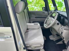 �֤��μ֤μ̿����äȸ������ס־��֤����ˤʤ�ס֤��������ϤĤ��Ƥ��롩�פɤ�ʾ����ʵ���Ǥ⤪���ڤˤ��䤤��碌���������� 4