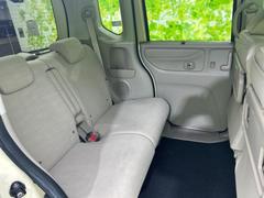 �ףţã��ңӤǤϤۤ������������߸˼�ξ�����٤��Ƥ���ޤ��������ͤΤ�������𤨤룱�椬���äȣףţã��ңӤˤ���Ϥ��Ǥ��� 5