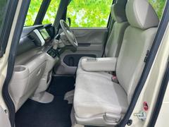 �ͥåȤǼ֤򸫤Ƥ��Ƥ⥤�᡼����ͯ���ʤ������������ʲ�Ҥ�֤����ꤹ���Ʋ����ɤ��Τ�ʬ����ʤ��������������ͤ��Τ����͡������̤ΤߤǤ�ϣˤǤ����ףţã��ңӤǤ���żֹ����δ��ܤ��������ޤ��� 6