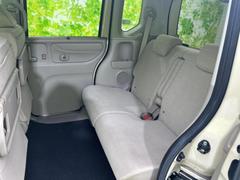 �ףţã��ңӤǤϳƾ����ʤ��緿��˥������Ѱդ��Ƥ���ޤ������䤹������̤Ǥ�ä��������κ߸ˤ������������ޤ���������Ź���Ԥ����Ƥ���ޤ��� 7