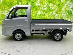 ףţãңӤκ߸˥ڡˤ꤬ȤޤףţãңӤϡ֤פåȡˤͤΥ饤դϤǥݡȤޤ 2