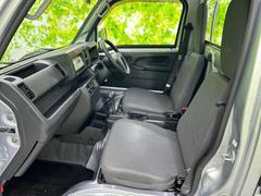 ףţãңӤǤϤۤ߸˼ξ٤ƤޤͤΤ𤨤룱椬äȣףţãңӤˤϤǤ 5