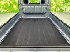 ͥåȤǼ֤򸫤ƤƤ⥤᡼ͯʤʲҤ֤ꤹƲɤΤʬʤͤΤ̤͡ΤߤǤϣˤǤףţãңӤǤżֹδܤޤ 6