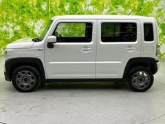 ףţãңӤκ߸˥ڡˤ꤬ȤޤףţãңӤϡ֤פåȡˤͤΥ饤դϤǥݡȤޤ 2