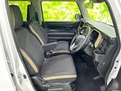 ֤μ֤μ̿äȸס־֤ˤʤס֤ϤĤƤ롩פɤʾʵǤ⤪ڤˤ䤤碌 4