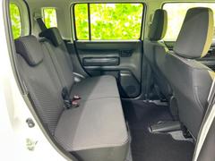 ףţãңӤǤϤۤ߸˼ξ٤ƤޤͤΤ𤨤룱椬äȣףţãңӤˤϤǤ 5