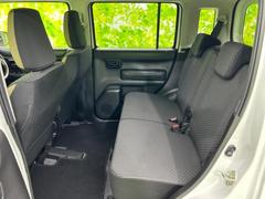 ףţãңӤǤϳƾʤ緿˥ѰդƤޤ䤹̤Ǥäκ߸ˤޤŹԤƤޤ 7