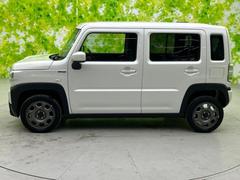 ףţãңӤκ߸˥ڡˤ꤬ȤޤףţãңӤϡ֤פåȡˤͤΥ饤դϤǥݡȤޤ 2