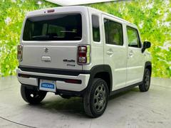 ŹޤŸƤΤǤɤǤ⤪󤻤ǽǤμ֤ˤʤ뤱ɱ顦ɬפϤޤ󡪢ΦɬפǤ 3