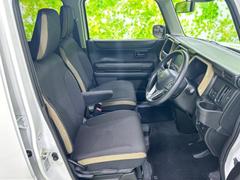 ֤μ֤μ̿äȸס־֤ˤʤס֤ϤĤƤ롩פɤʾʵǤ⤪ڤˤ䤤碌 4