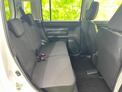 ףţãңӤǤϤۤ߸˼ξ٤ƤޤͤΤ𤨤룱椬äȣףţãңӤˤϤǤ 5