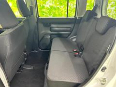 ףţãңӤǤϳƾʤ緿˥ѰդƤޤ䤹̤Ǥäκ߸ˤޤŹԤƤޤ 7