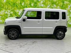 ףţãңӤκ߸˥ڡˤ꤬ȤޤףţãңӤϡ֤פåȡˤͤΥ饤դϤǥݡȤޤ 2