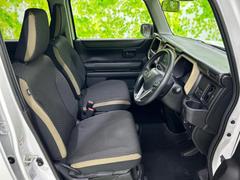 ֤μ֤μ̿äȸס־֤ˤʤס֤ϤĤƤ롩פɤʾʵǤ⤪ڤˤ䤤碌 4