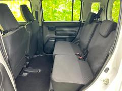 ףţãңӤǤϳƾʤ緿˥ѰդƤޤ䤹̤Ǥäκ߸ˤޤŹԤƤޤ 7