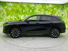 �ףţã��ңӤκ߸˥ڡ������������������ˤ��꤬�Ȥ��������ޤ����ףţã��ңӤϡ֤��������פ��åȡ��ˤ����ͤΥ����饤�դ����Ϥǥ��ݡ��Ȥ������ޤ��� 2